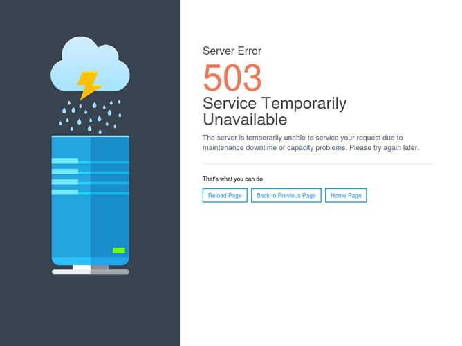 The website screenshot for https://www.pop-nix.com/