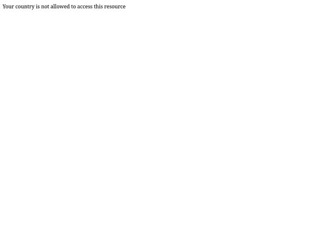 The website screenshot for https://nnc.co.id/