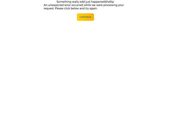 The website screenshot for http://allegiantair.com