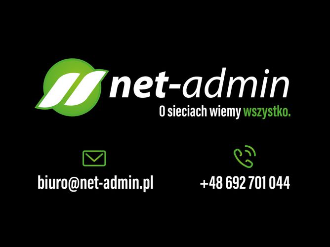 The website screenshot for http://goodhost.eu