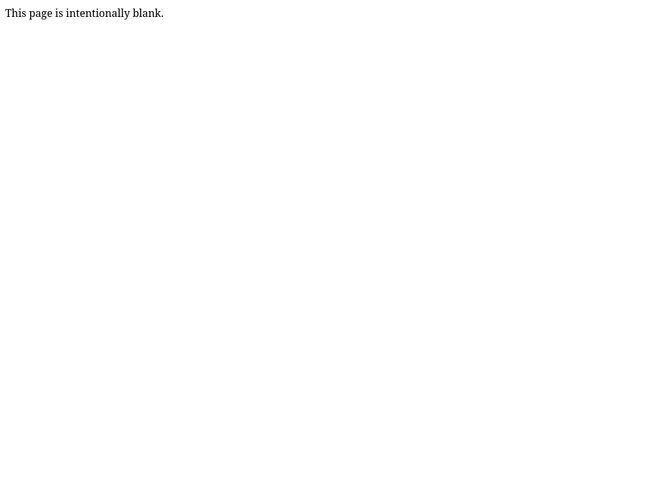 The website screenshot for https://publicdata.xtdef.com