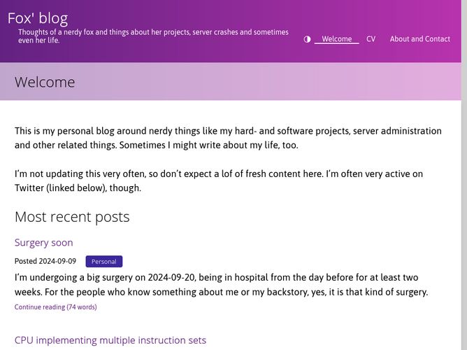 The website screenshot for https://lf-net.org