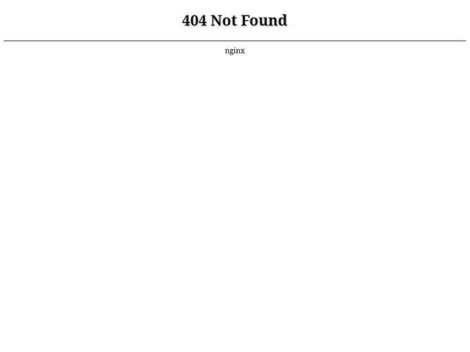 The website screenshot for http://newpeoplesbank.com