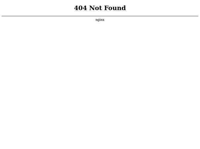 The website screenshot for http://mdnettelecom.net.br