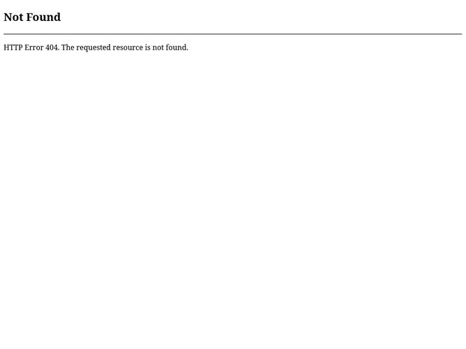 The website screenshot for http://northshore.org