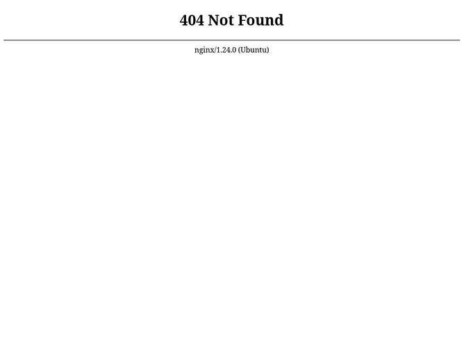 The website screenshot for http://www.ixp.net.ng