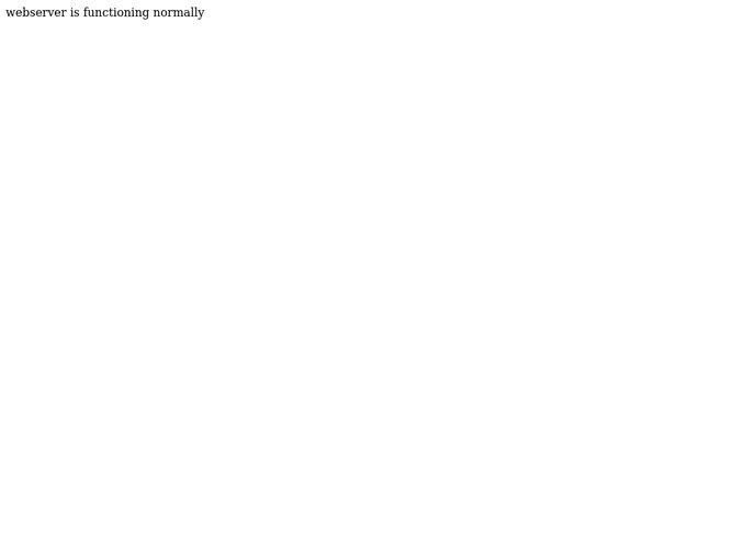 The website screenshot for http://www.btl.mu