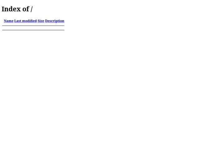 The website screenshot for http://www.adnsl.net