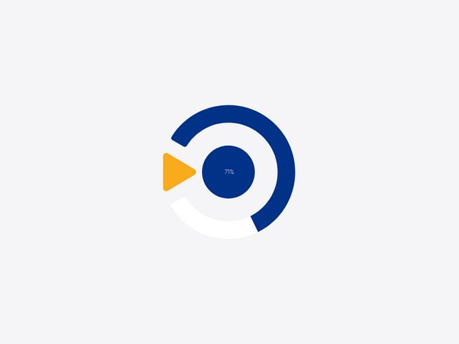 The website screenshot for https://ertelecom.ru/