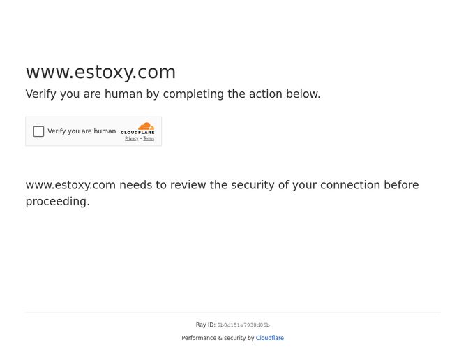The website screenshot for https://www.pushpkt.com/