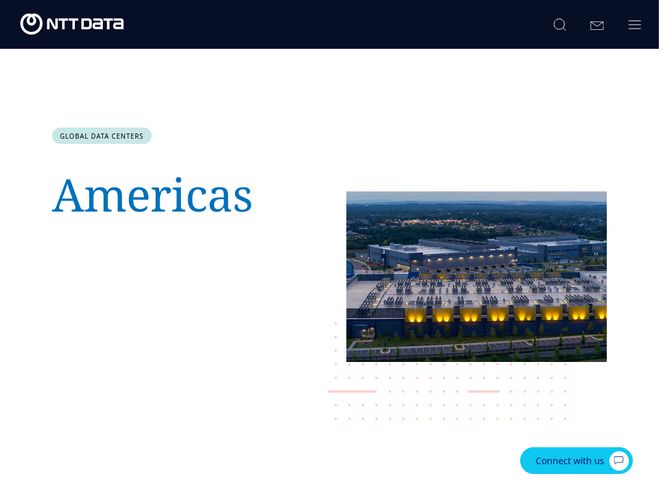 The website screenshot for http://ragingwire.com