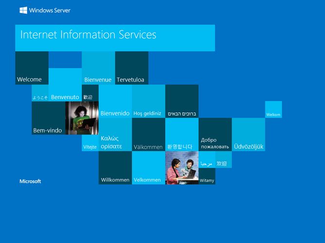 The website screenshot for http://steward.org