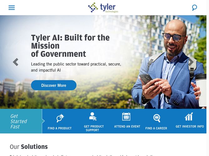 The website screenshot for http://micropact.com