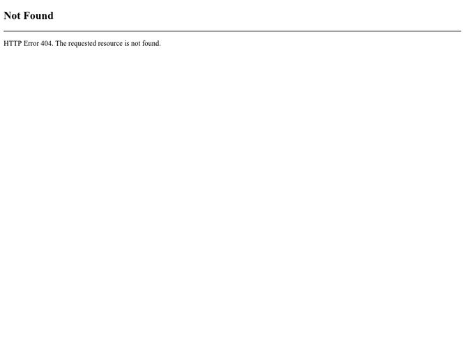 The website screenshot for http://mndigital.com