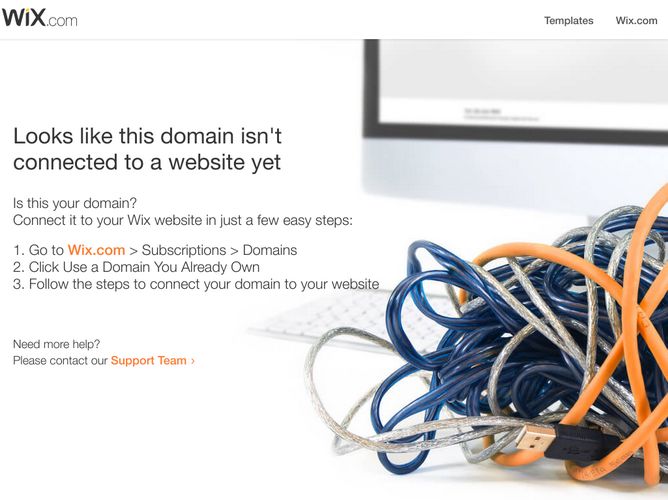 The website screenshot for http://www.cloud4com.com