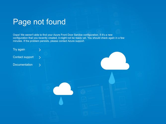 The website screenshot for http://www.chevron.com