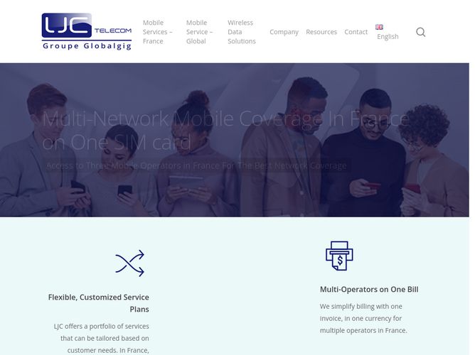 The website screenshot for http://vel.net