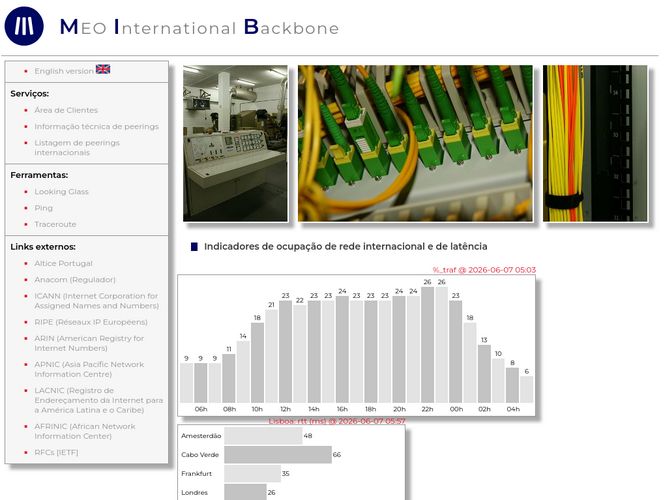 The website screenshot for http://www.cprm.net