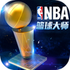 ��ѶNBA�����ʦ����