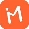 ���տ�������app