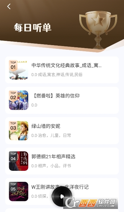 ��è�������app�ٷ��������°����н�ͼ