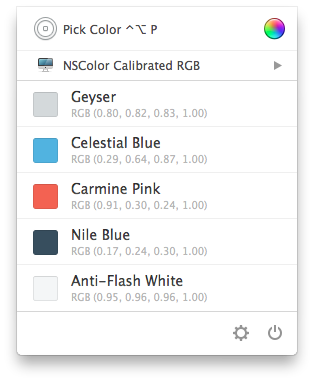 screenshot1.png screenshot1.png