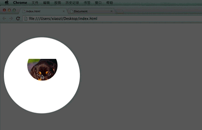2014-04-13 11_59_17.gif 2014-04-13 11_59_17.gif